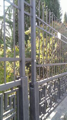 Прикрепленное изображение: IMG_20191003_123121.jpg